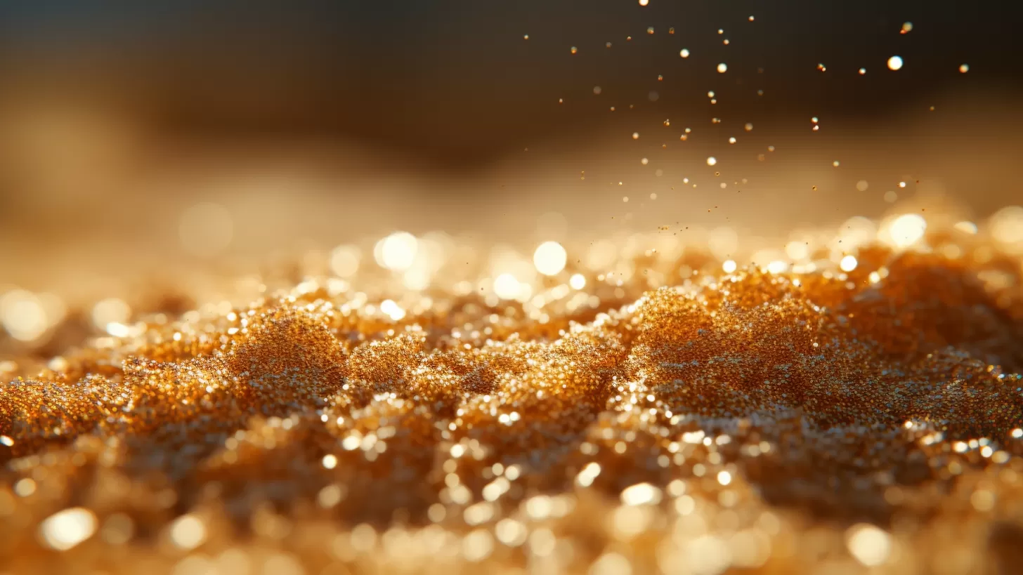 Napkin super macro sand particles 10b8b9b2 62b4 4b13 9e55 123f4deaeef9