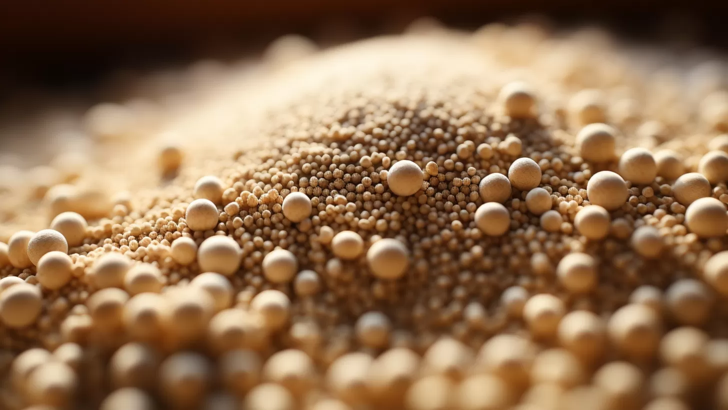 Napkin super macro sand particles 6840e74a 10bf 4d20 b5b6 d6f1ea89ce3a