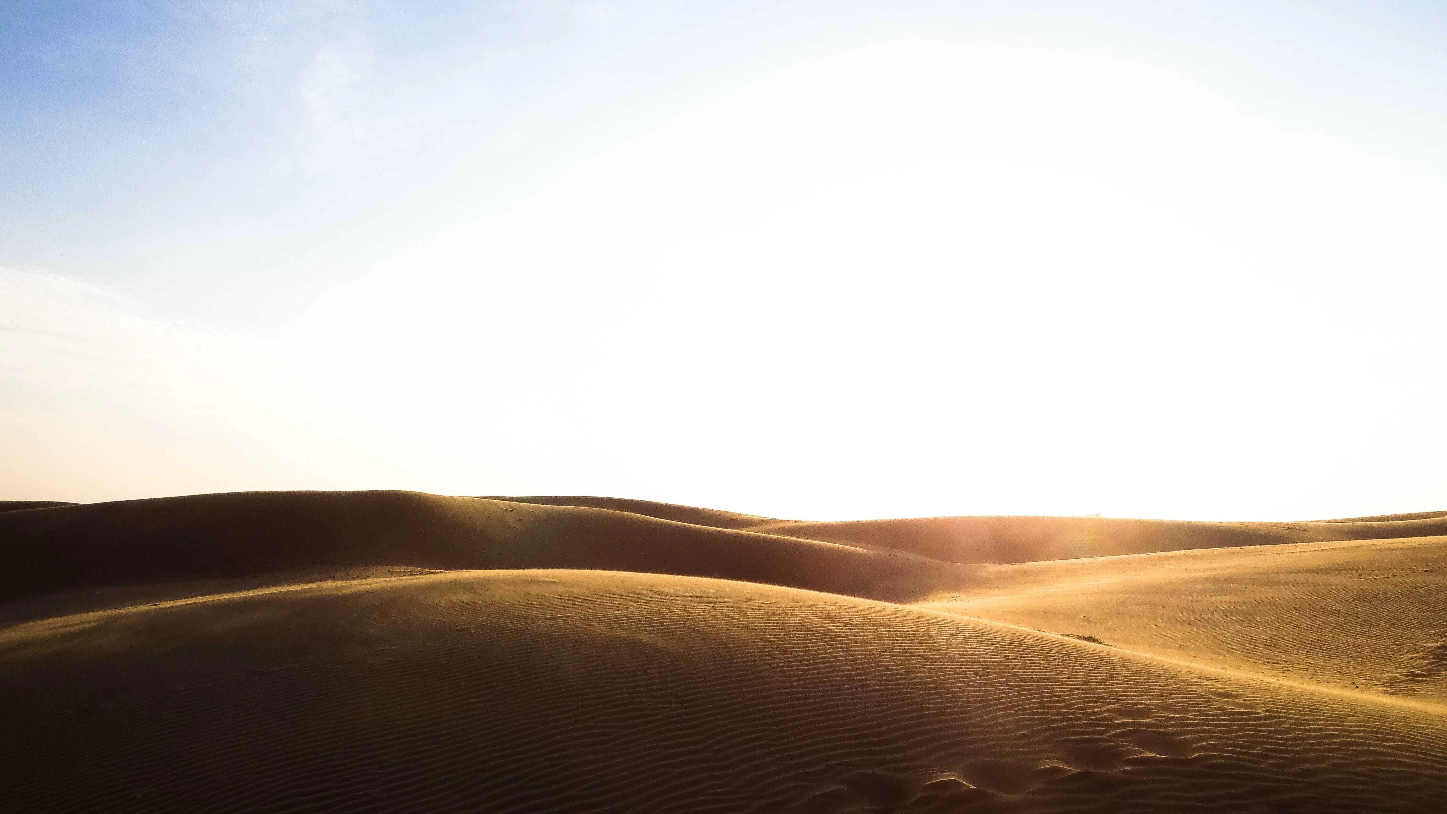 Pexels sharad bhat 3974149