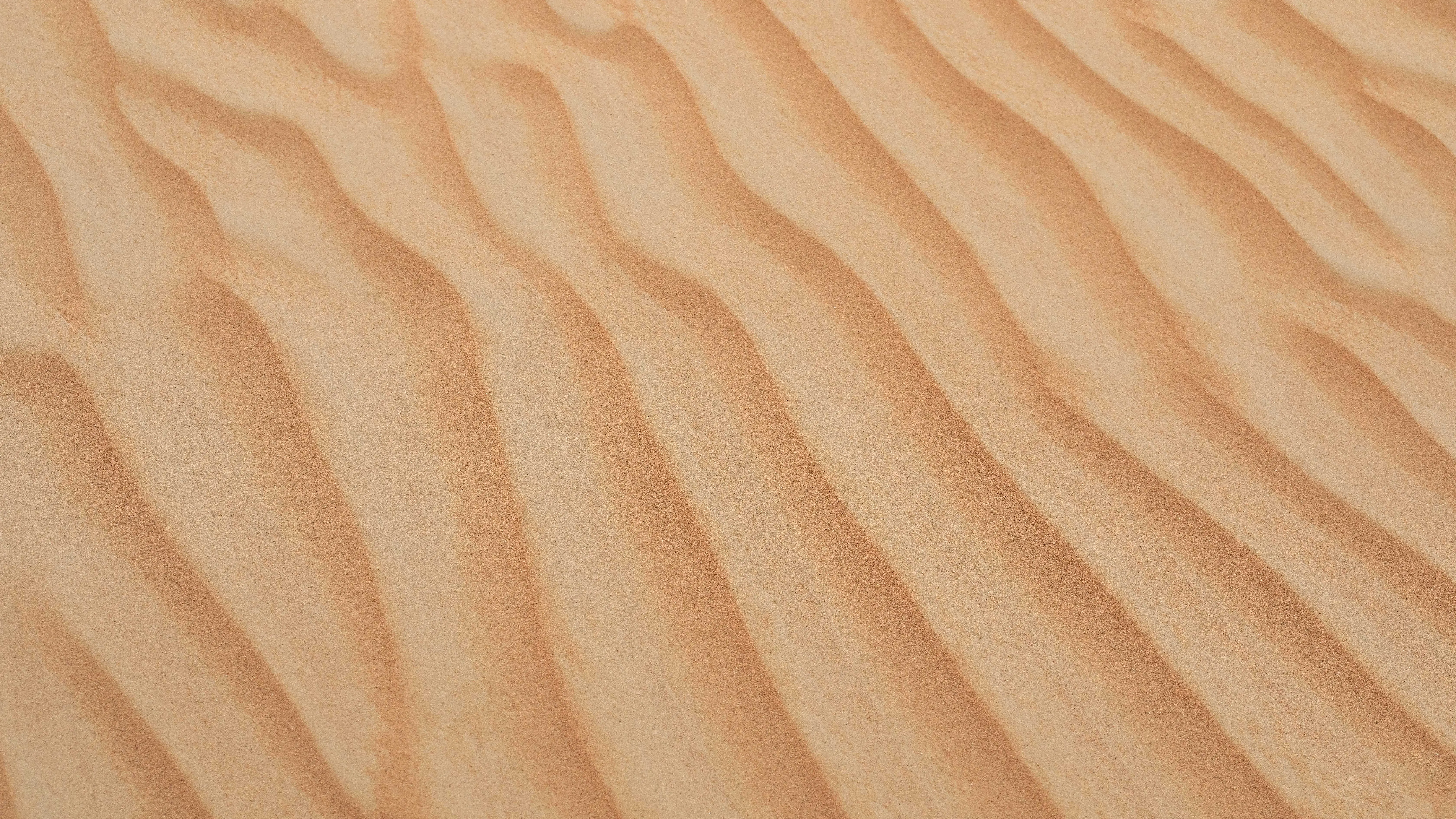 Pexels aleksandar pasaric 1527934